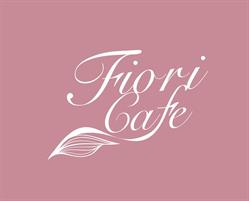 Fiori Cafe - Gastronomia, Kawiarnia i Lodziarnia, Złocieniec godziny otwarcia