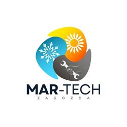 Mar-Tech Zagozda, Józefka godziny otwarcia