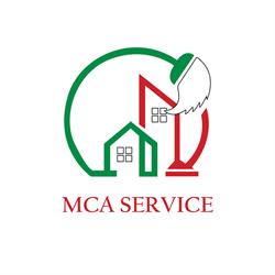 MCA-Service firma sprzątająca Uniejów, godziny otwarcia
