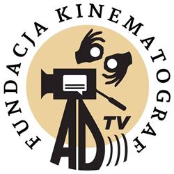 Fundacja Kinematograf, Rabka-Zdrój godziny otwarcia