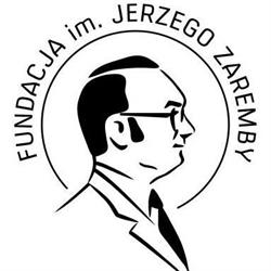 Fundacja im. Jerzego Zaremby, Kielce godziny otwarcia