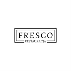 Fresco Restauracja, Mrzeżyno godziny otwarcia