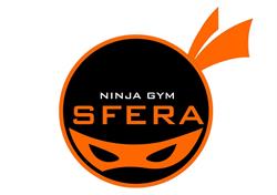 SFERA ninja gym, Wodzisław Śląski godziny otwarcia