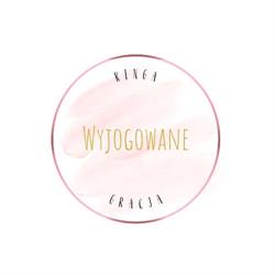 Wyjogowane - studio jogi i pilates, Wejherowo godziny otwarcia