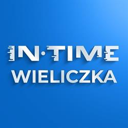 in.Time Wieliczka - EMS Trening - Józefa Piłsudskiego 45c, godziny otwarcia
