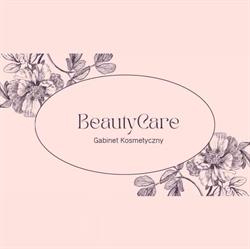 Beauty Care Gabinet Kosmetyczny Magdalena Sokołowska, Kętrzyn godziny otwarcia