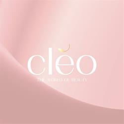 Cleo - The World of Beauty, Kętrzyn godziny otwarcia
