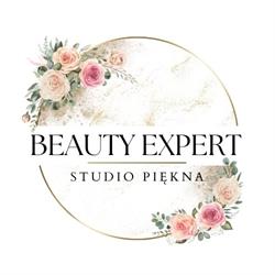 BEAUTY EXPERT Kinga Pituła STUDIO PIĘKNA, Tarnów godziny otwarcia
