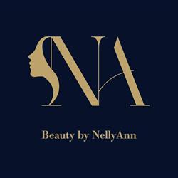 Beauty by NellyAnn, Kowale godziny otwarcia