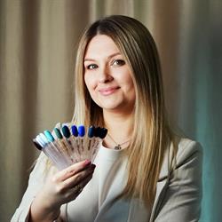 Do Lampki - Studio Stylizacji Żaneta Bas, Chorzów godziny otwarcia