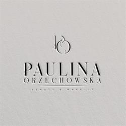 Paulina Orzechowska, Inowrocław godziny otwarcia