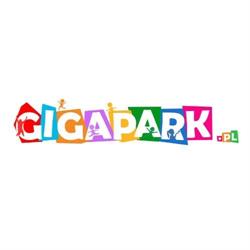 Gigapark, Wrocław godziny otwarcia
