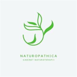 Naturopathica Gabinet Naturoterapii, Radom godziny otwarcia