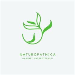 Naturopathica Gabinet Naturoterapii, Radom godziny otwarcia
