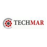 MPM Techmar Obróbka metali Frezowanie Wiercenie Obróbka skrawaniem spawanie, Leszno godziny otwarcia