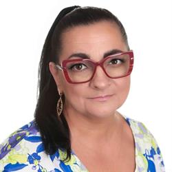 Optyk Barbara Ornat, Olkusz godziny otwarcia