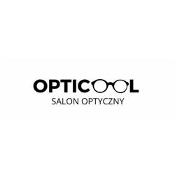 OPTICOOL Salon Optyczny, Odolanów godziny otwarcia