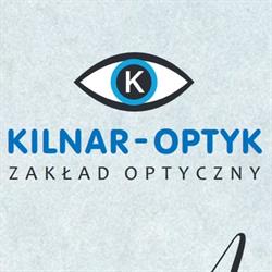 Zakład Optyczny Anna Kilnar, Piotrków Trybunalski godziny otwarcia