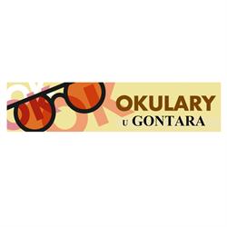 Okulary u Gontara, Pruszków godziny otwarcia