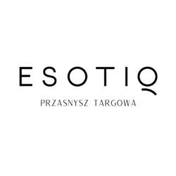 Park Handlowy Targowa Przasnysz, godziny otwarcia