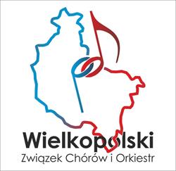 Wielkopolski Związek Chórów i Orkiestr w Lesznie, Leszno godziny otwarcia