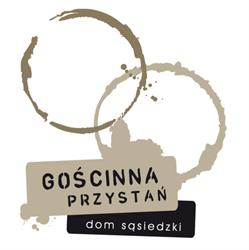 Gościnna Przystań Dom Sąsiedzki, Gdańsk godziny otwarcia