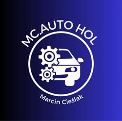 MC.AUTO HOL Marcin Cieślak, Puławy godziny otwarcia