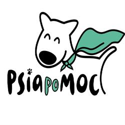PSIA poMOC gabinet rehabilitacji zwierząt, Tarnowskie Góry godziny otwarcia