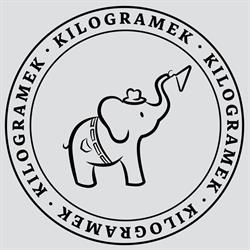 KILOGRAMEK - Skandynawska Odzież Używana - Śrem, godziny otwarcia