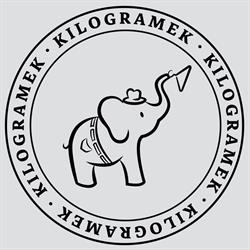 KILOGRAMEK - Skandynawska Odzież Używana - Śrem, godziny otwarcia