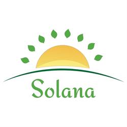 Solana Ewa Boguszewska - Kiszka Ziemniaczana i Pierogi, Siemiatycze godziny otwarcia