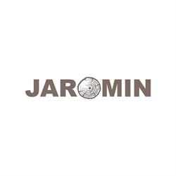 Tartak JAROMIN, Spytkowice godziny otwarcia