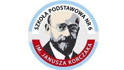 Nr 6 im. Janusza Korczaka, Kołobrzeg godziny otwarcia