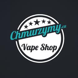 Chmurzymy Tarnobrzeg Vape Shop E-papierosy, godziny otwarcia
