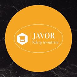 Javor Rolety Mogilno, Wyrobki godziny otwarcia