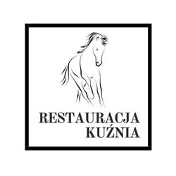 Restauracja Kuźnia, Brzeźno Szlacheckie godziny otwarcia