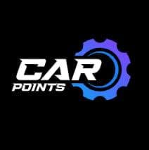 Carpoints Stacja Kontroli Pojazdów, Warszawa godziny otwarcia