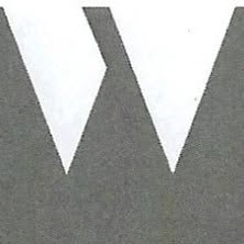 Gabinet Stomatologiczny Krzysztof Wilk, Warszawa godziny otwarcia