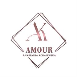 Amour salon urody, Kwidzyn godziny otwarcia
