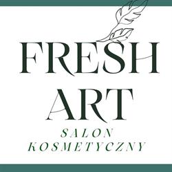 Salon Fresh Art, Warszawa godziny otwarcia