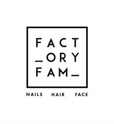 Factory Family Salon, Warszawa godziny otwarcia