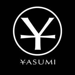 YASUMI Gocławek Instytut Zdrowia i Urody Praga, Warszawa godziny otwarcia