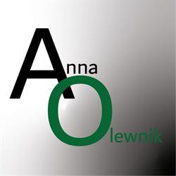 Biuro Rachunkowe Anna Olewnik, Gugoły godziny otwarcia