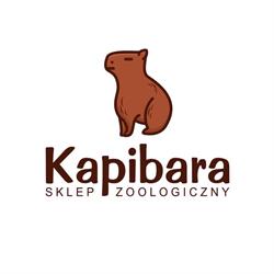 Sklep Zoologiczno-Akwarystyczny Kapibara, Olsztyn godziny otwarcia
