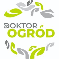 KEDIR Sp. z o.o. Sklep ogrodniczy "Doktor ogród", Kiszkowo godziny otwarcia