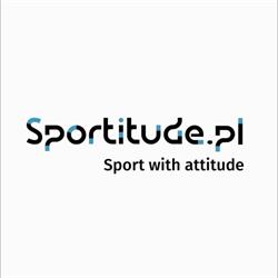 Sportitude.pl - Sklep z odzieżą i akcesoriami sportowymi, Rajszew godziny otwarcia