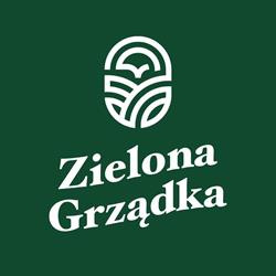Zielona grządka, Tarnowskie Góry godziny otwarcia
