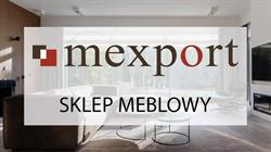 Mexport, Zduńska Wola godziny otwarcia