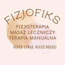 FizjoFiks, Tuchola godziny otwarcia
