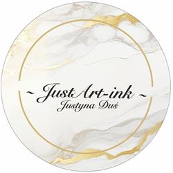 Just Art-ink Studio Justyna Duś, Chocianów godziny otwarcia